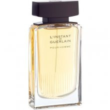 گرلن ال اینستنت پور هوم ادو تویلت (لینستنت)